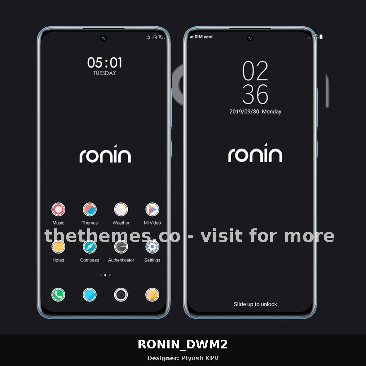 RONIN_DWM2
