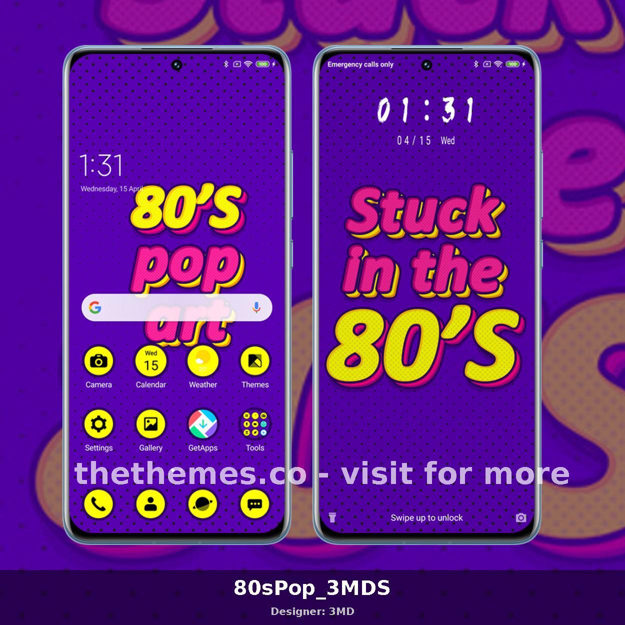 80sPop_3MDS