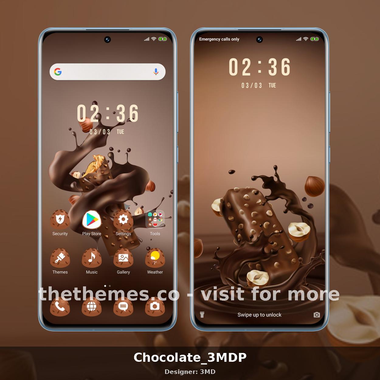 Chocolate_3MDP