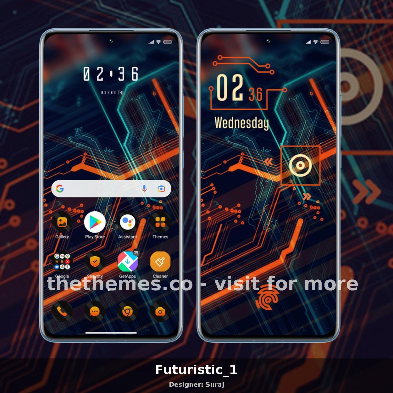 Futuristic_1