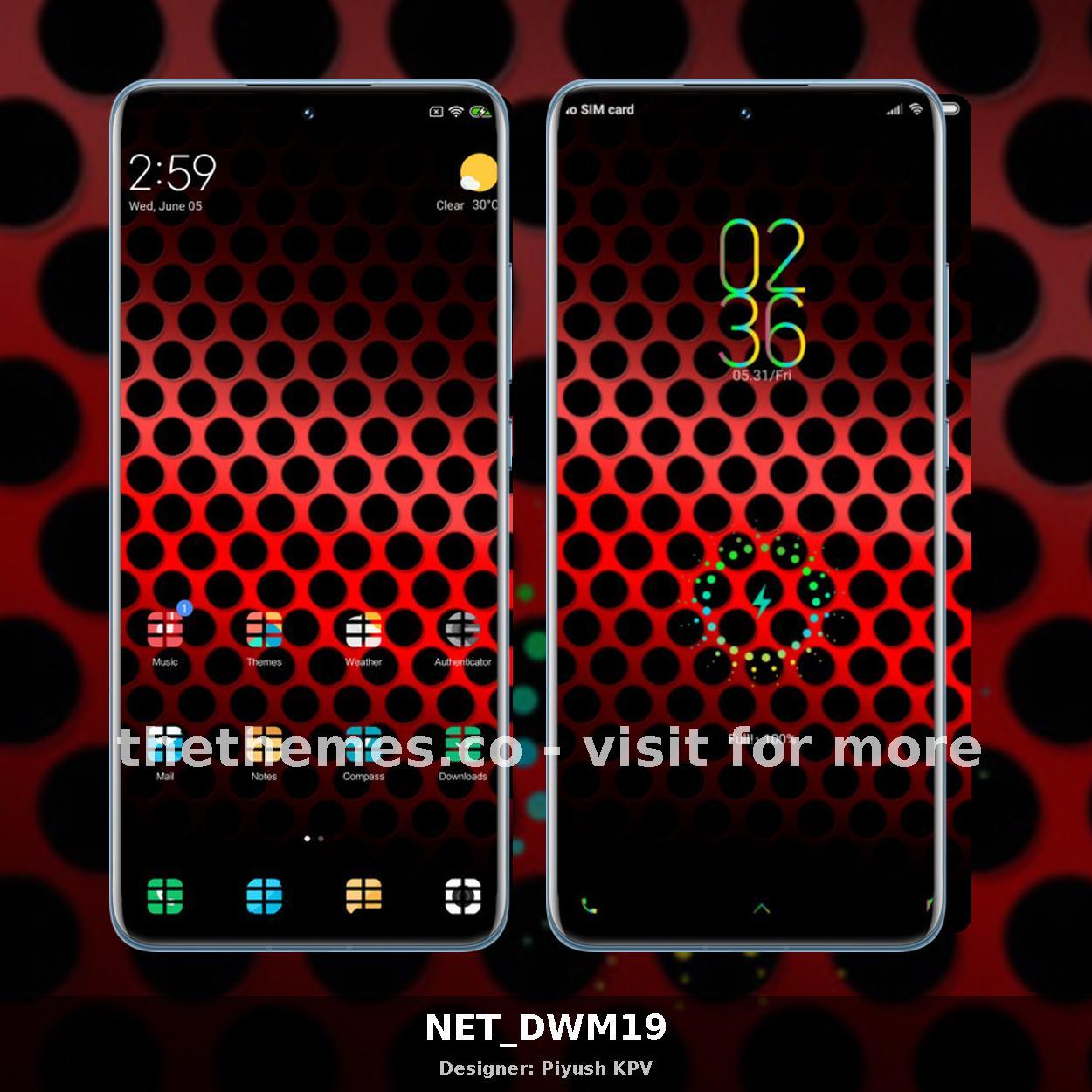 NET_DWM19