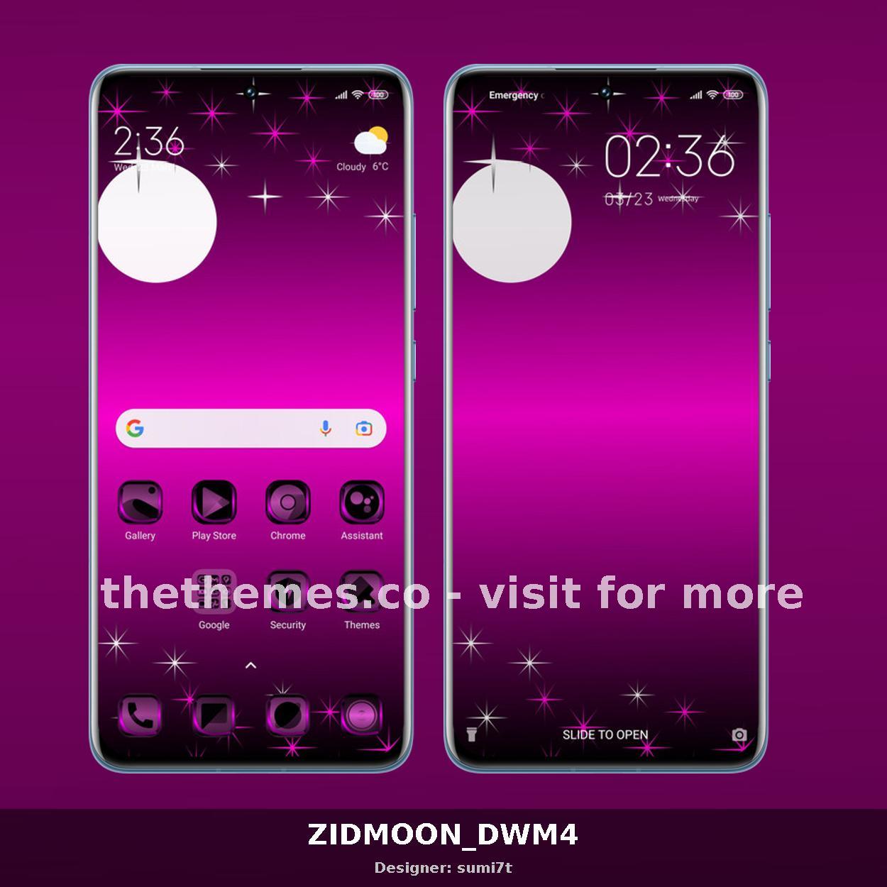 ZIDMOON_DWM4