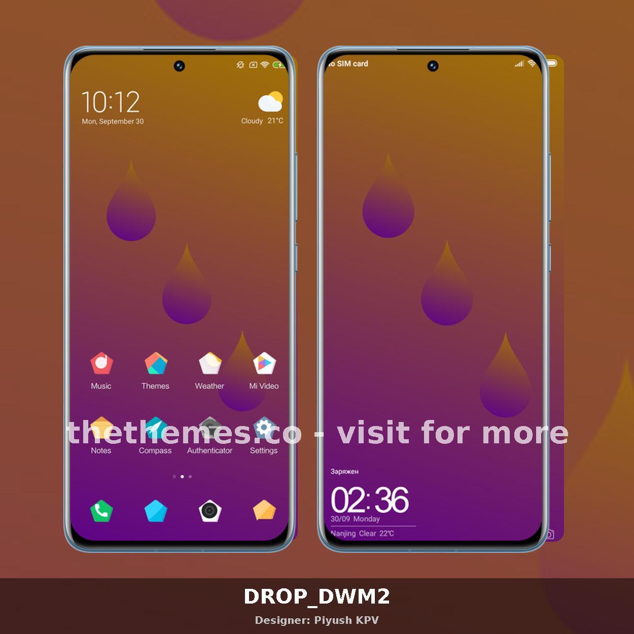 DROP_DWM2