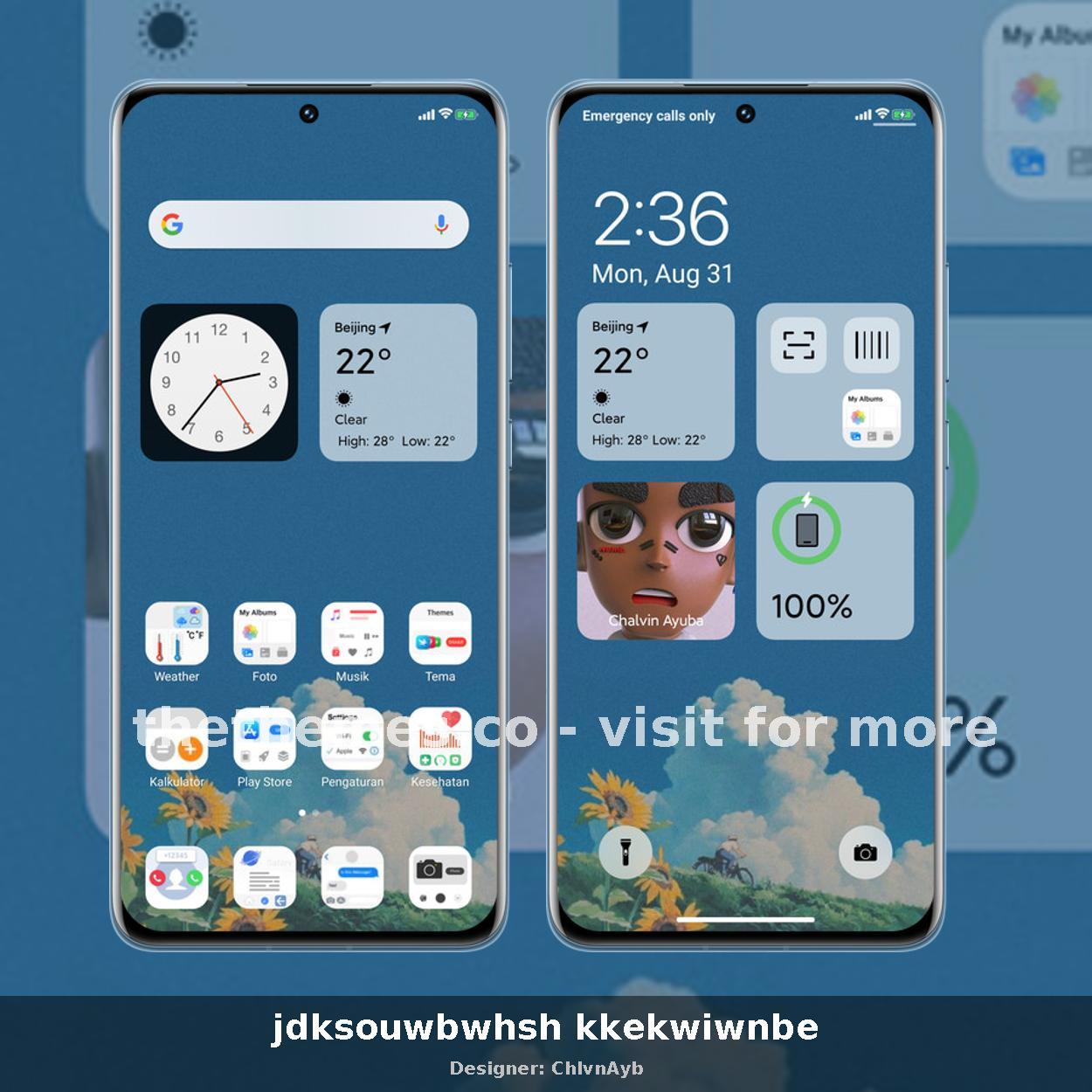 jdksouwbwhsh kkekwiwnbe