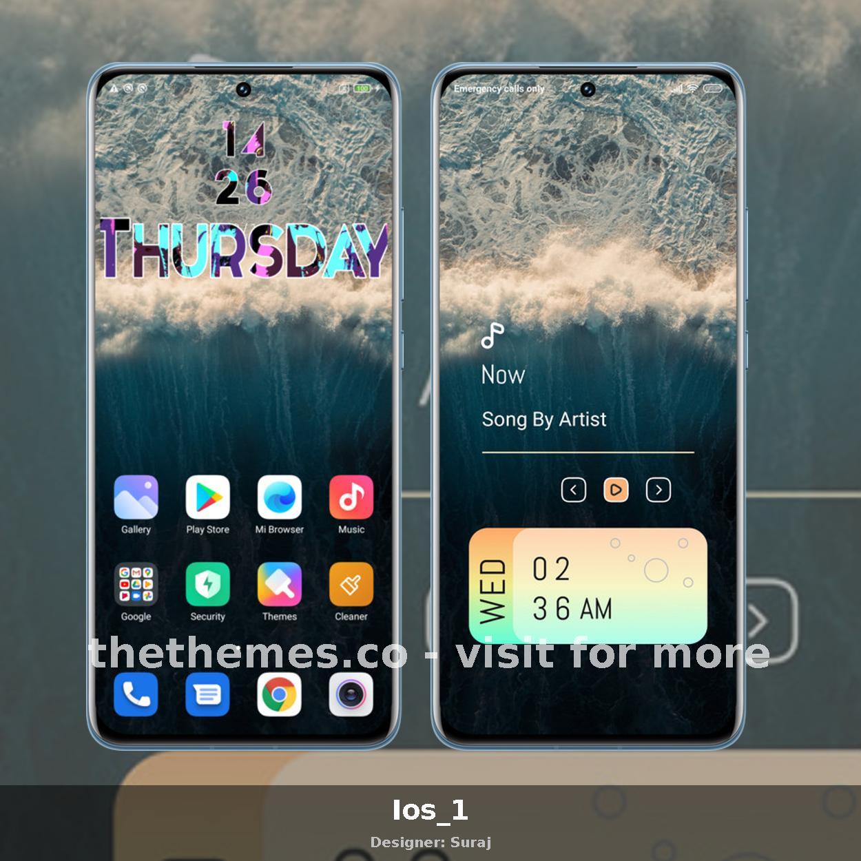 Ios_1
