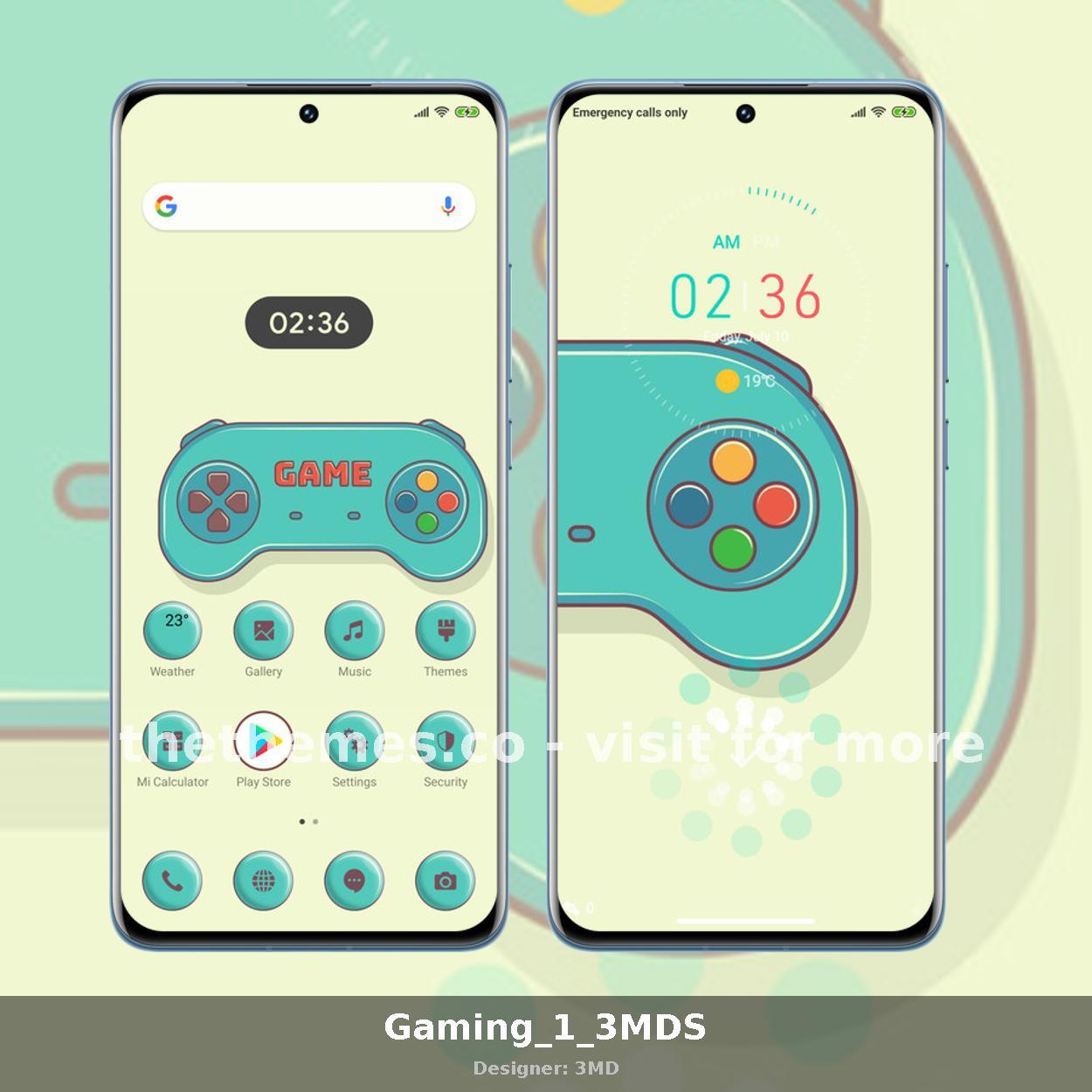 Gaming_1_3MDS