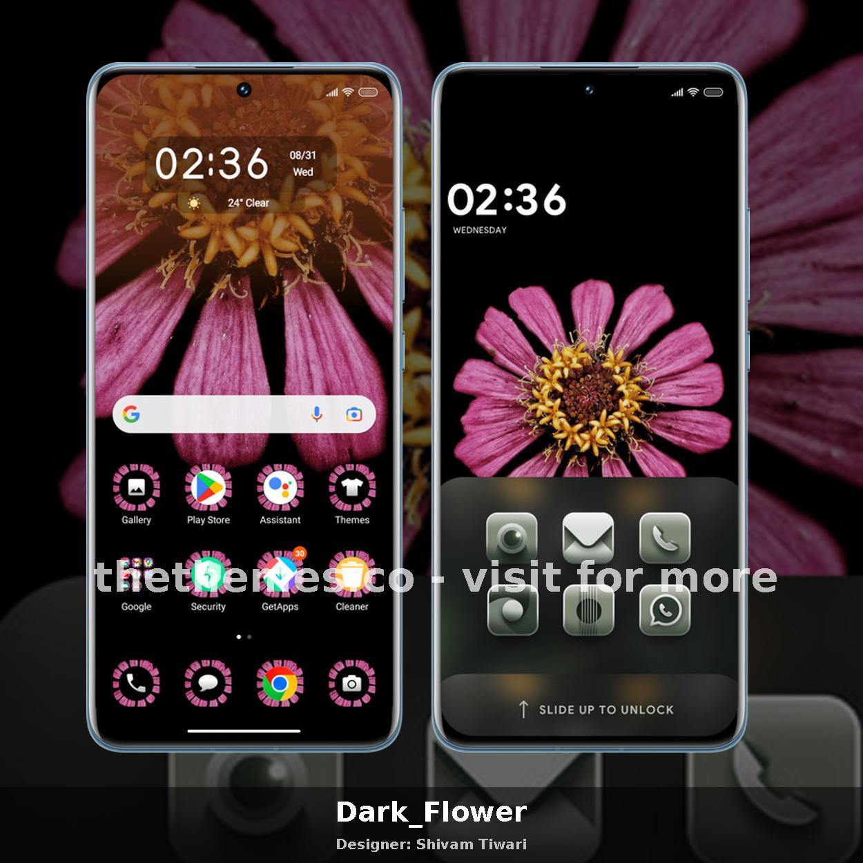 Dark_Flower