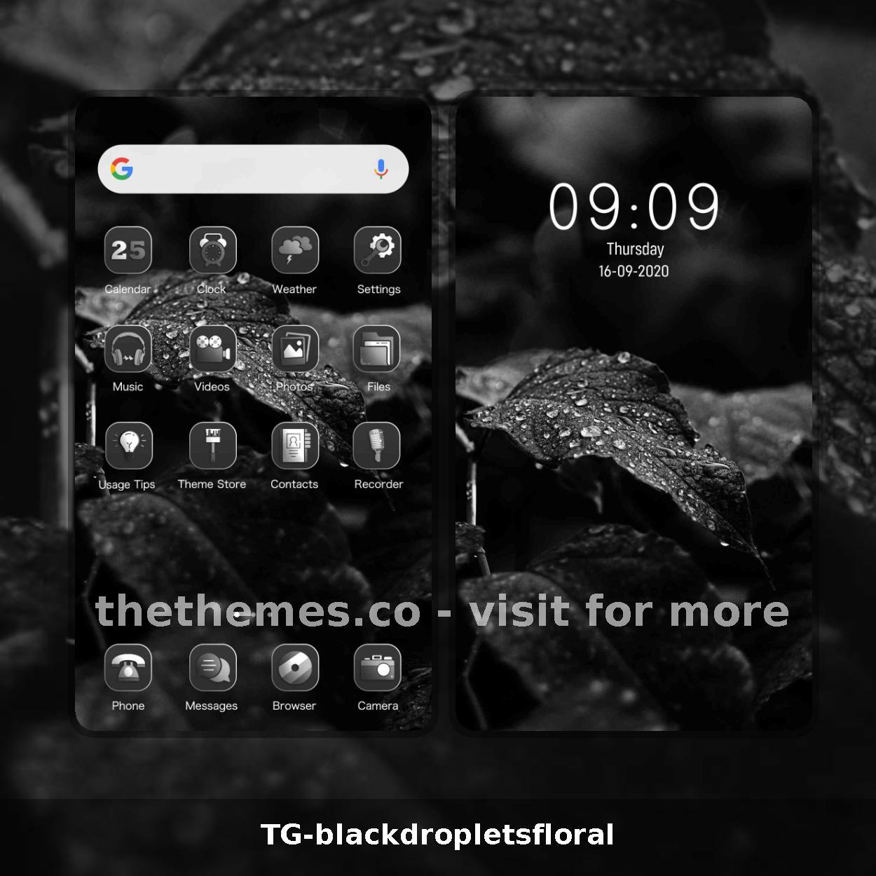 TG-blackdropletsfloral